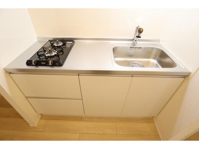  近鉄大阪線（近畿）/桜井駅 徒歩13分 2階 築1年