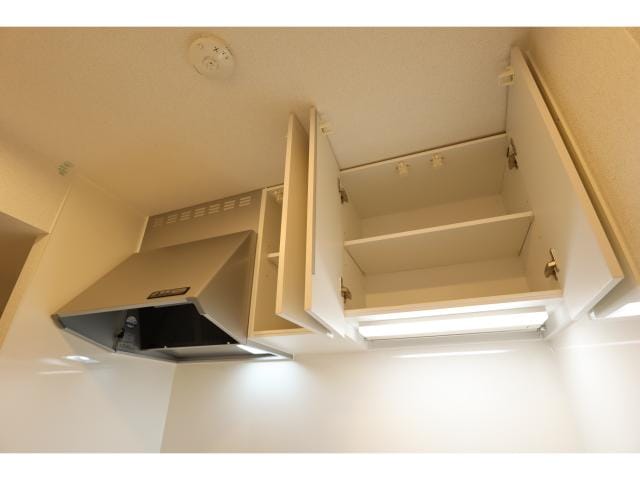  近鉄大阪線（近畿）/桜井駅 徒歩13分 2階 築1年