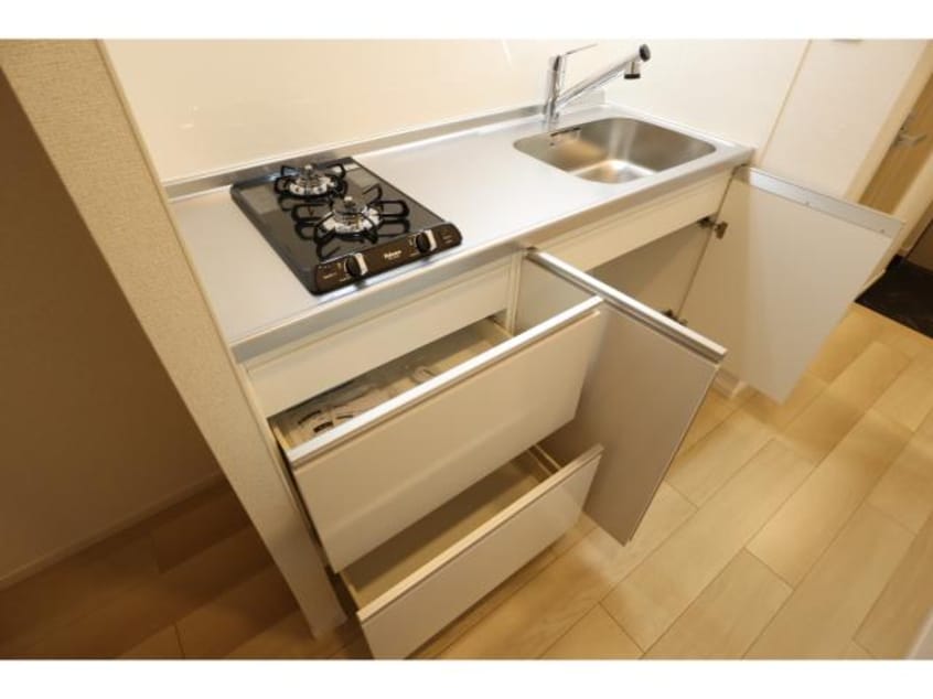  近鉄大阪線（近畿）/桜井駅 徒歩13分 2階 築1年