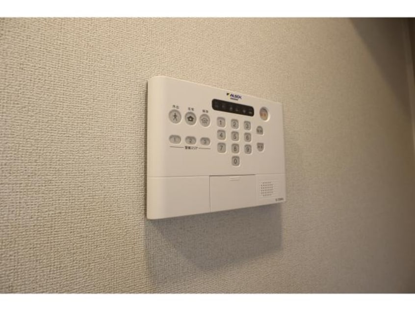  近鉄大阪線（近畿）/桜井駅 徒歩13分 2階 築1年