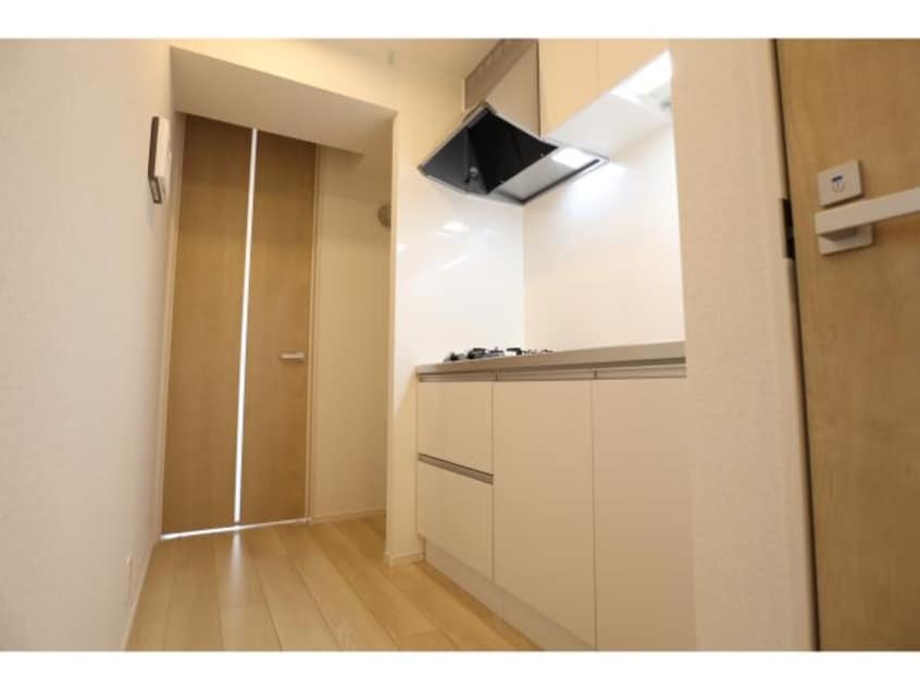  近鉄大阪線（近畿）/桜井駅 徒歩13分 2階 築1年