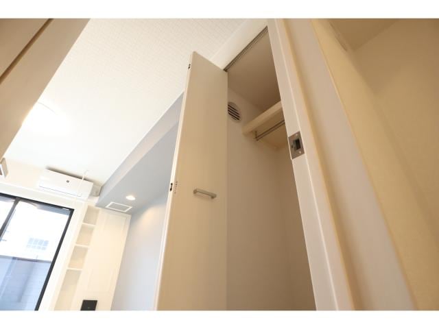  近鉄大阪線（近畿）/桜井駅 徒歩13分 2階 築1年