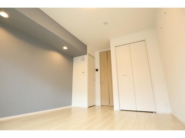  近鉄大阪線（近畿）/桜井駅 徒歩13分 2階 築1年