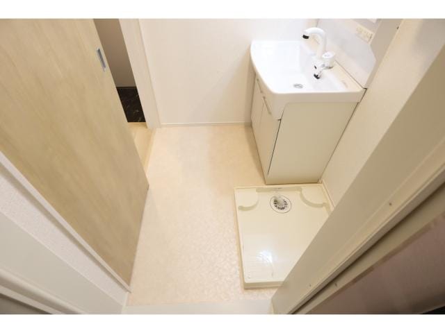  近鉄大阪線（近畿）/桜井駅 徒歩13分 2階 築1年