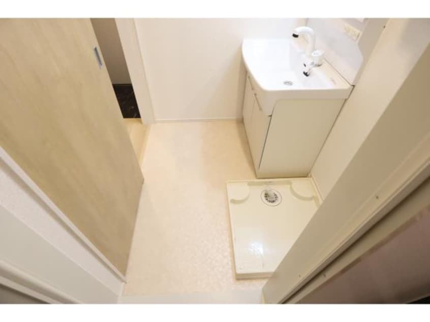  近鉄大阪線（近畿）/桜井駅 徒歩13分 2階 築1年