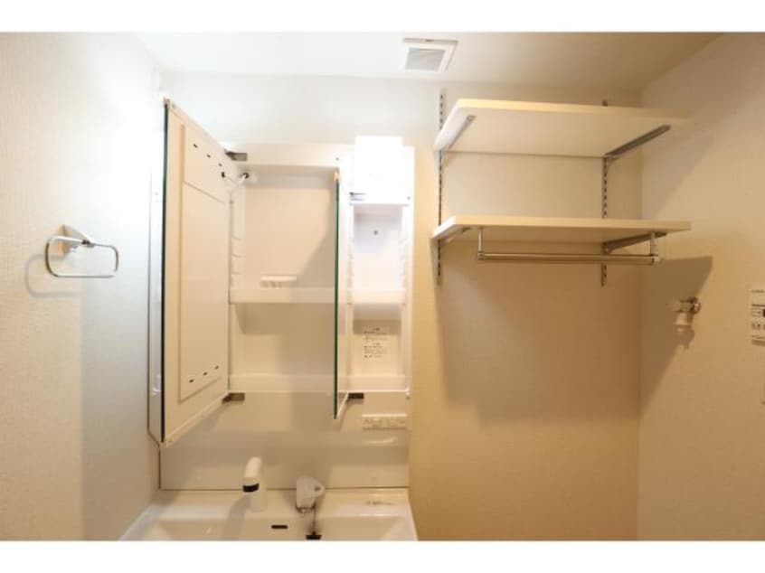  近鉄大阪線（近畿）/桜井駅 徒歩13分 2階 築1年