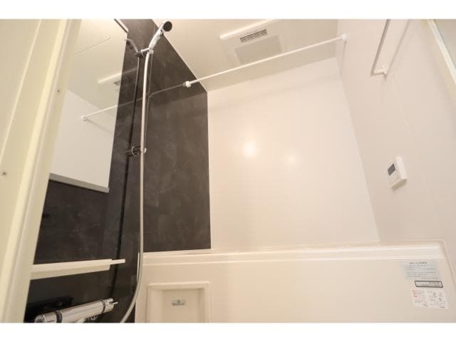  近鉄大阪線（近畿）/桜井駅 徒歩13分 2階 築1年