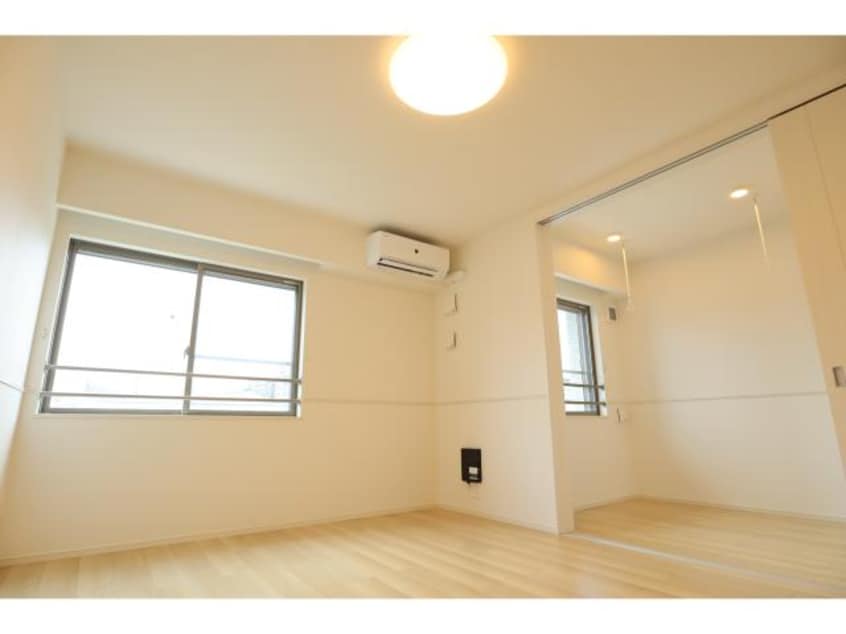  近鉄大阪線（近畿）/桜井駅 徒歩9分 2階 築1年