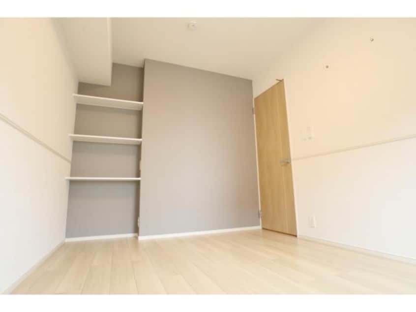  近鉄大阪線（近畿）/桜井駅 徒歩9分 2階 築1年