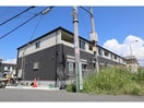  桜井線<万葉まほろば線>/三輪駅 徒歩10分 2階 築1年