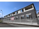 桜井線<万葉まほろば線>/三輪駅 徒歩10分 2階 築1年