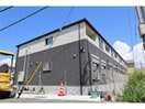  桜井線<万葉まほろば線>/三輪駅 徒歩10分 2階 築1年