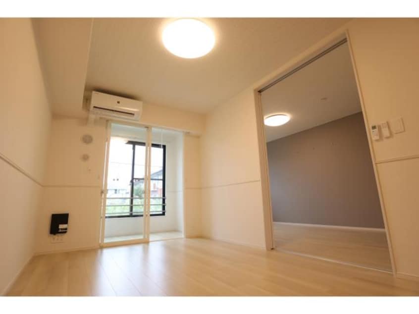  桜井線<万葉まほろば線>/香久山駅 徒歩7分 1階 築1年