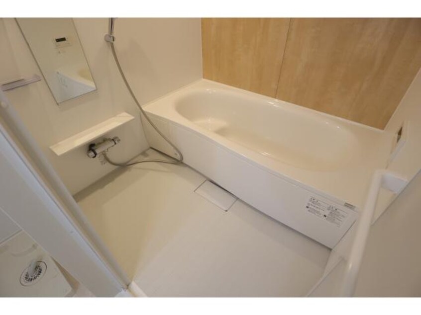  桜井線<万葉まほろば線>/香久山駅 徒歩7分 1階 築1年