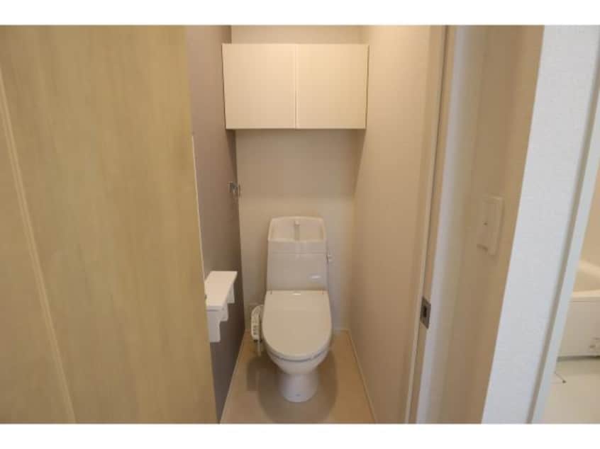  桜井線<万葉まほろば線>/香久山駅 徒歩7分 1階 築1年