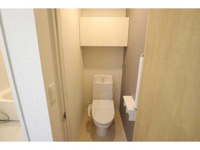  桜井線<万葉まほろば線>/香久山駅 徒歩7分 1階 築1年