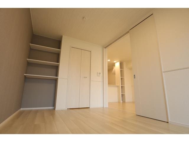  桜井線<万葉まほろば線>/香久山駅 徒歩7分 1階 築1年