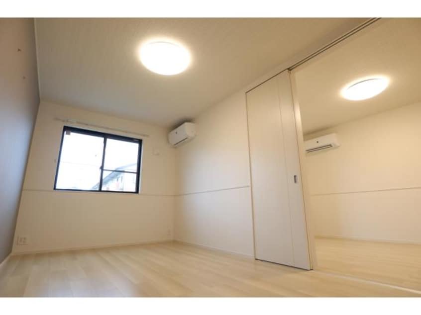  桜井線<万葉まほろば線>/香久山駅 徒歩7分 1階 築1年