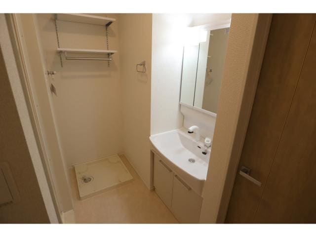  桜井線<万葉まほろば線>/香久山駅 徒歩7分 1階 築1年