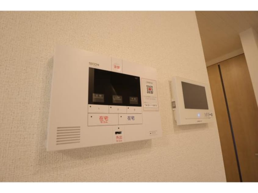  桜井線<万葉まほろば線>/香久山駅 徒歩7分 1階 築1年