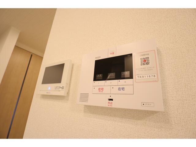  桜井線<万葉まほろば線>/香久山駅 徒歩7分 1階 築1年