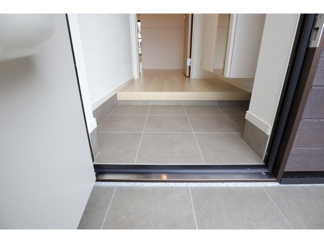  桜井線<万葉まほろば線>/香久山駅 徒歩7分 1階 築1年