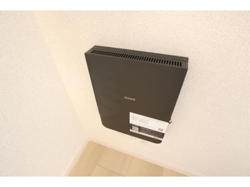  桜井線<万葉まほろば線>/香久山駅 徒歩7分 1階 築1年