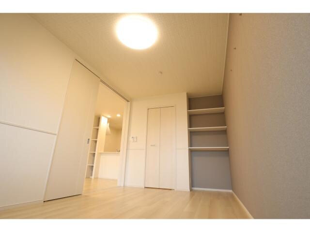  桜井線<万葉まほろば線>/香久山駅 徒歩7分 1階 築1年