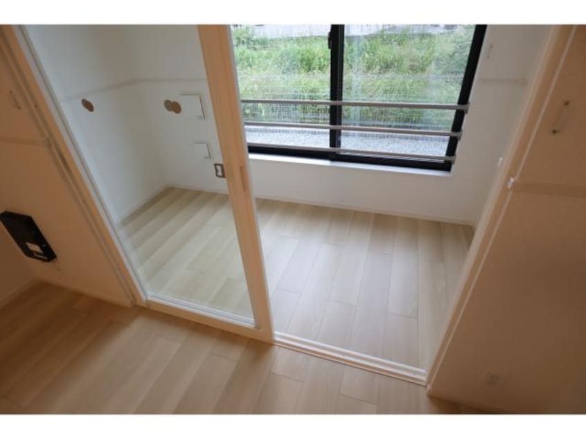  桜井線<万葉まほろば線>/香久山駅 徒歩7分 1階 築1年