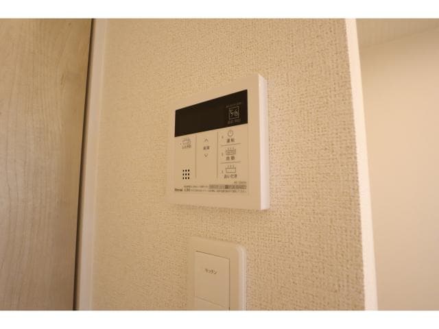  桜井線<万葉まほろば線>/香久山駅 徒歩7分 1階 築1年