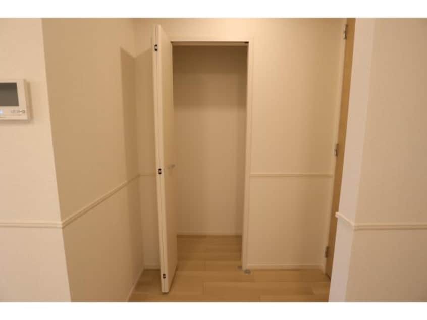  桜井線<万葉まほろば線>/香久山駅 徒歩7分 1階 築1年