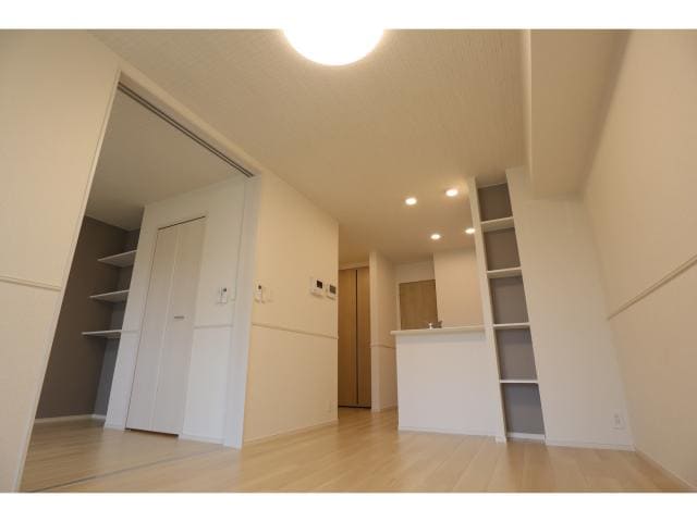  桜井線<万葉まほろば線>/香久山駅 徒歩7分 1階 築1年