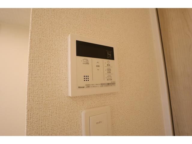  桜井線<万葉まほろば線>/香久山駅 徒歩7分 1階 築1年