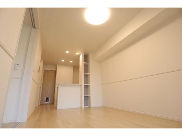  桜井線<万葉まほろば線>/香久山駅 徒歩7分 1階 築1年