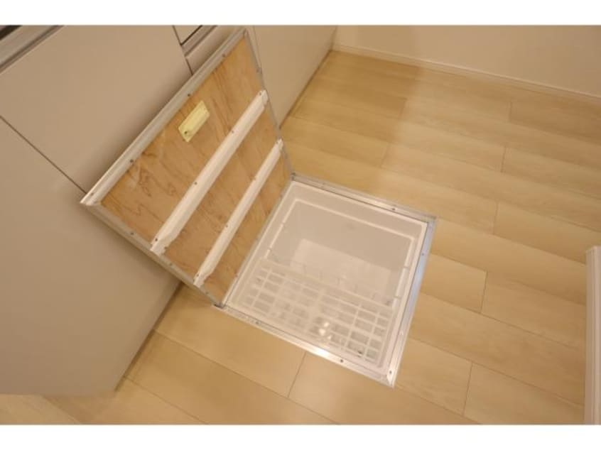  桜井線<万葉まほろば線>/香久山駅 徒歩7分 1階 築1年