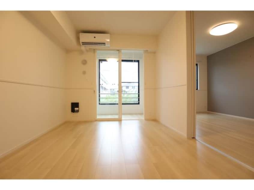  桜井線<万葉まほろば線>/香久山駅 徒歩7分 1階 築1年