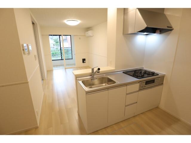  桜井線<万葉まほろば線>/香久山駅 徒歩7分 1階 築1年