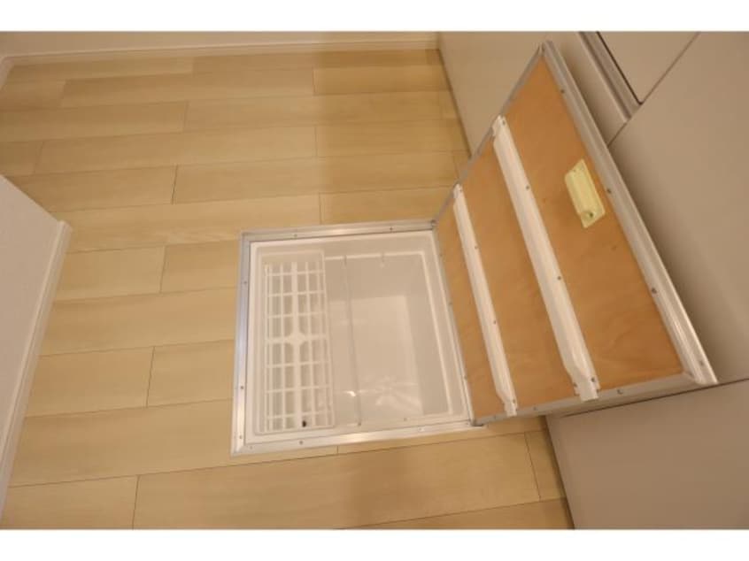  桜井線<万葉まほろば線>/香久山駅 徒歩7分 1階 築1年