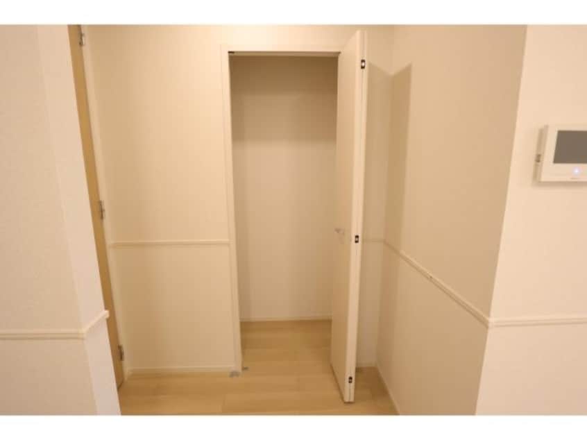  桜井線<万葉まほろば線>/香久山駅 徒歩7分 1階 築1年