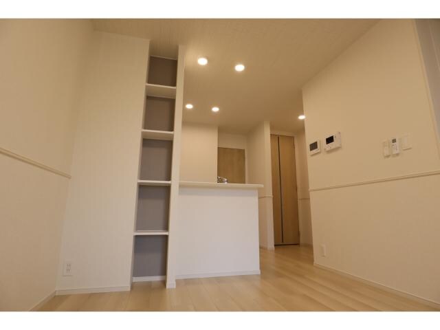  桜井線<万葉まほろば線>/香久山駅 徒歩7分 1階 築1年