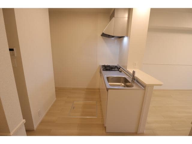  桜井線<万葉まほろば線>/香久山駅 徒歩7分 1階 築1年