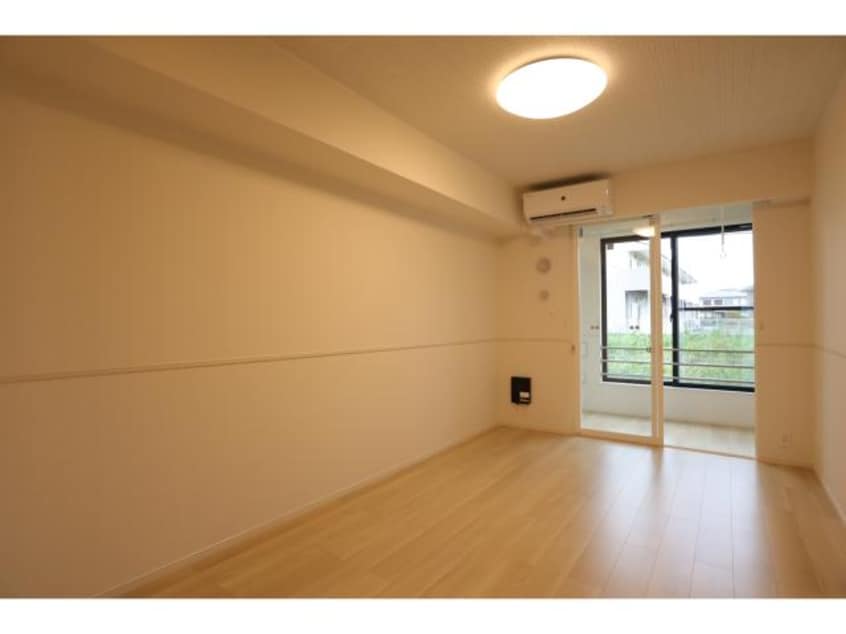  桜井線<万葉まほろば線>/香久山駅 徒歩7分 1階 築1年