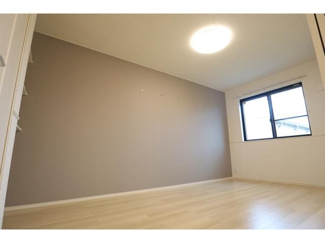  桜井線<万葉まほろば線>/香久山駅 徒歩7分 1階 築1年