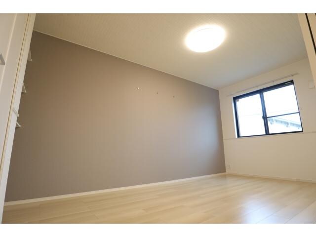  桜井線<万葉まほろば線>/香久山駅 徒歩7分 1階 築1年