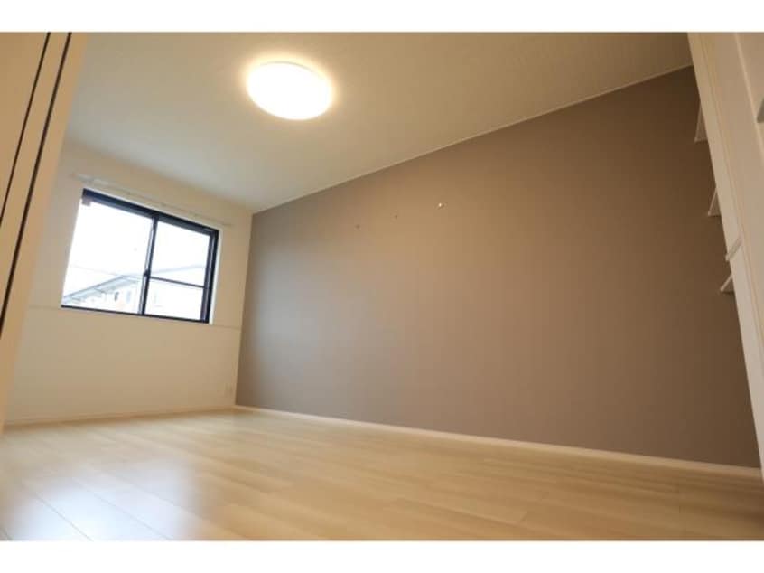  桜井線<万葉まほろば線>/香久山駅 徒歩7分 1階 築1年