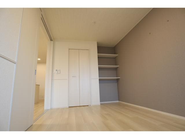  桜井線<万葉まほろば線>/香久山駅 徒歩7分 1階 築1年