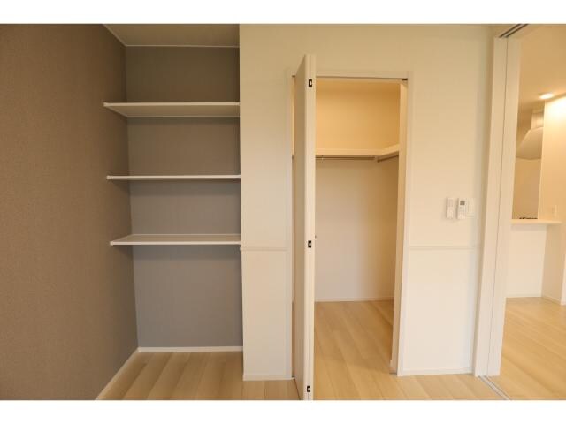  桜井線<万葉まほろば線>/香久山駅 徒歩7分 1階 築1年