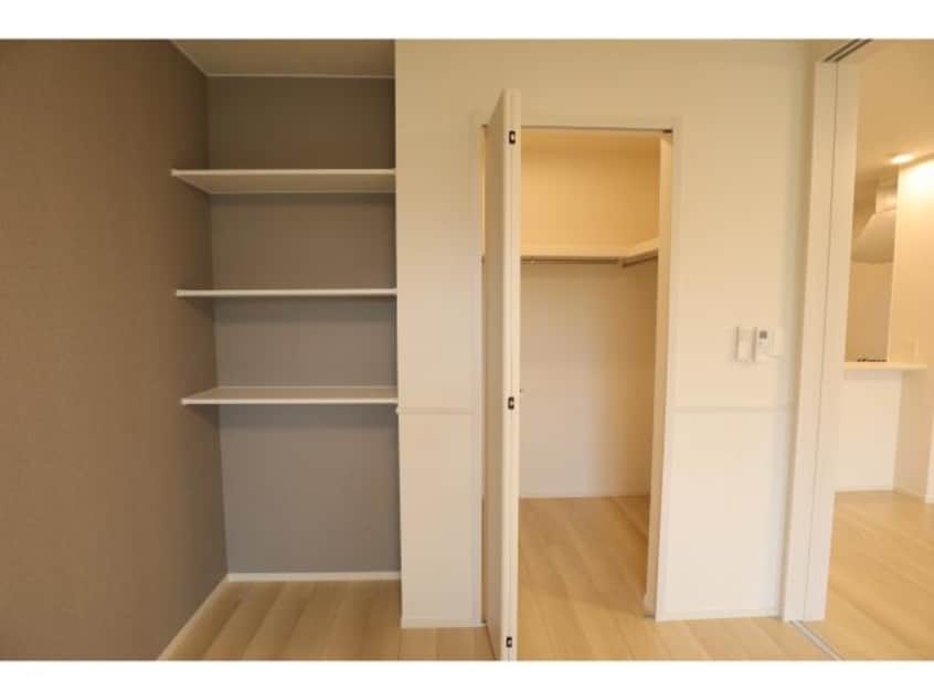  桜井線<万葉まほろば線>/香久山駅 徒歩7分 1階 築1年