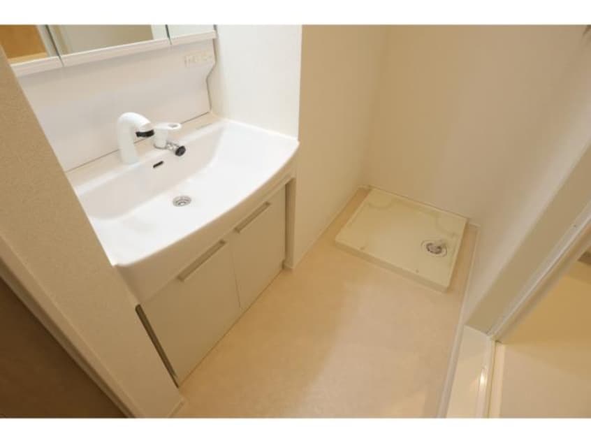  桜井線<万葉まほろば線>/香久山駅 徒歩7分 1階 築1年