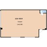 近鉄大阪線（近畿）/桜井駅 徒歩23分 1階 築20年 その他の間取り